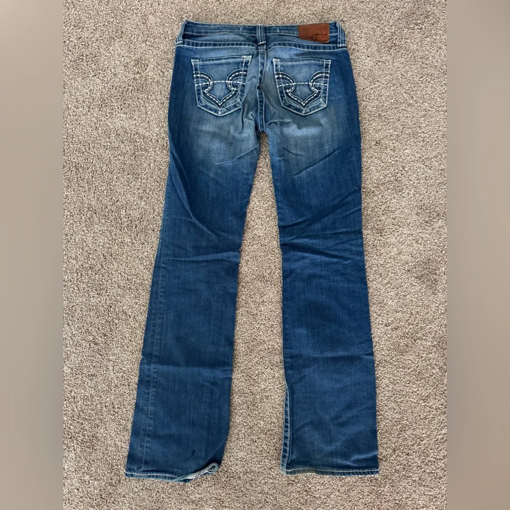 Big Star Remy 27L - Picture 3 of 3